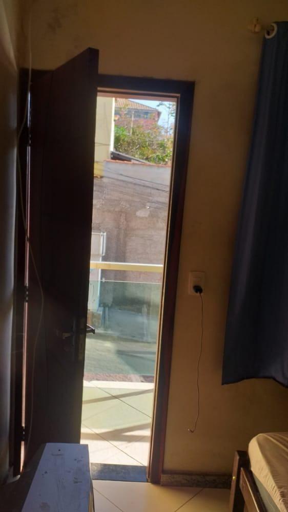 Casa, Novo Progresso, 2 Quartos, 1 Vaga