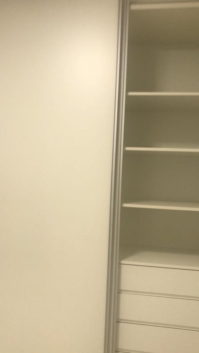 Apartamento, Frei Leopoldo, 1 Quarto, 1 Vaga