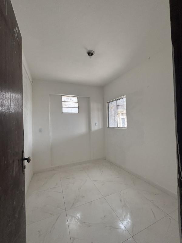 Lote, São Benedito, 8 Quartos, 2 Vagas