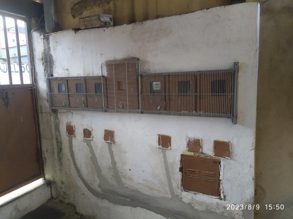 Casa, Novo Riacho, 3 Quartos, 3 Vagas