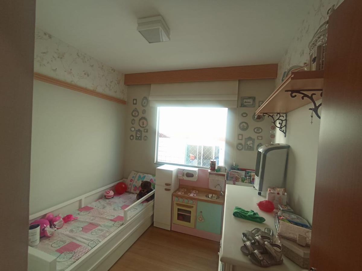 Casa, Palmares, 3 Quartos, 2 Vagas, 1 Suíte