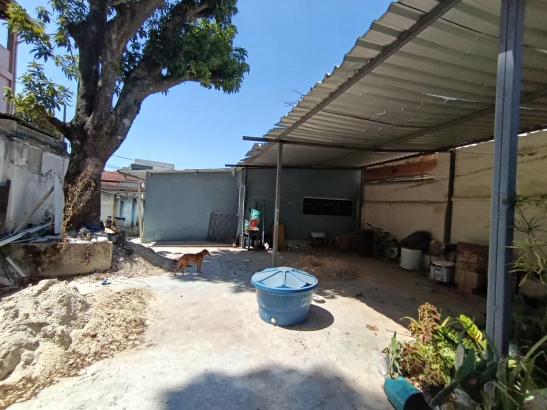 Casa, Caiçaras, 2 Quartos, 0 Vaga