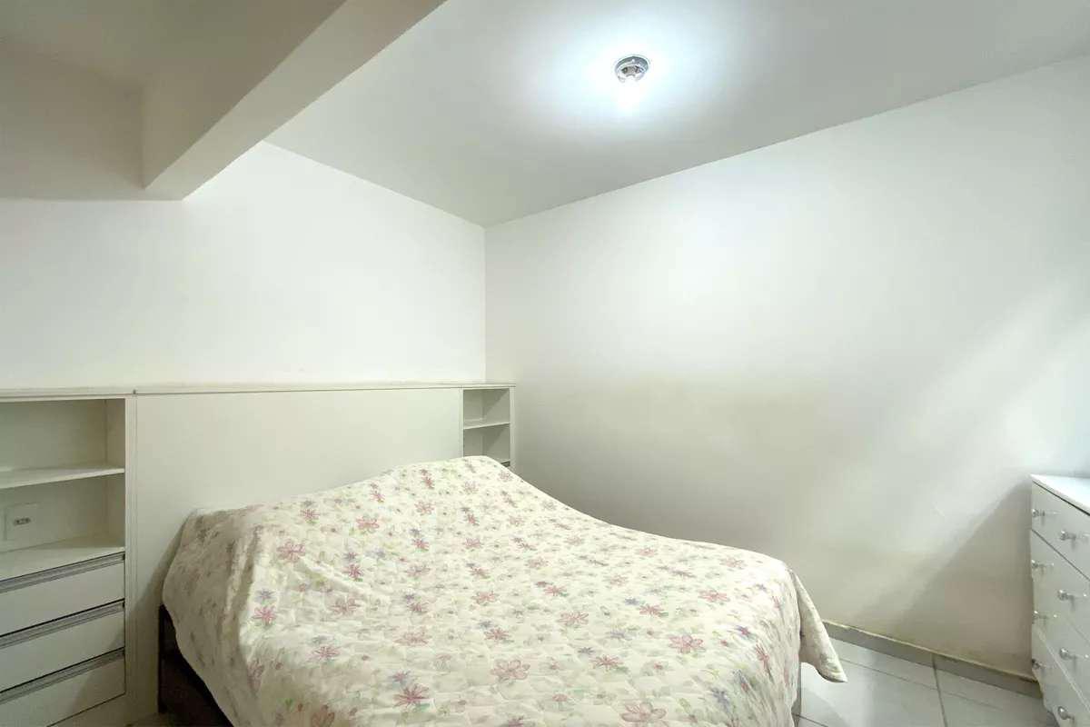 Apartamento, Gutierrez, 5 Quartos, 1 Vaga, 2 Suítes