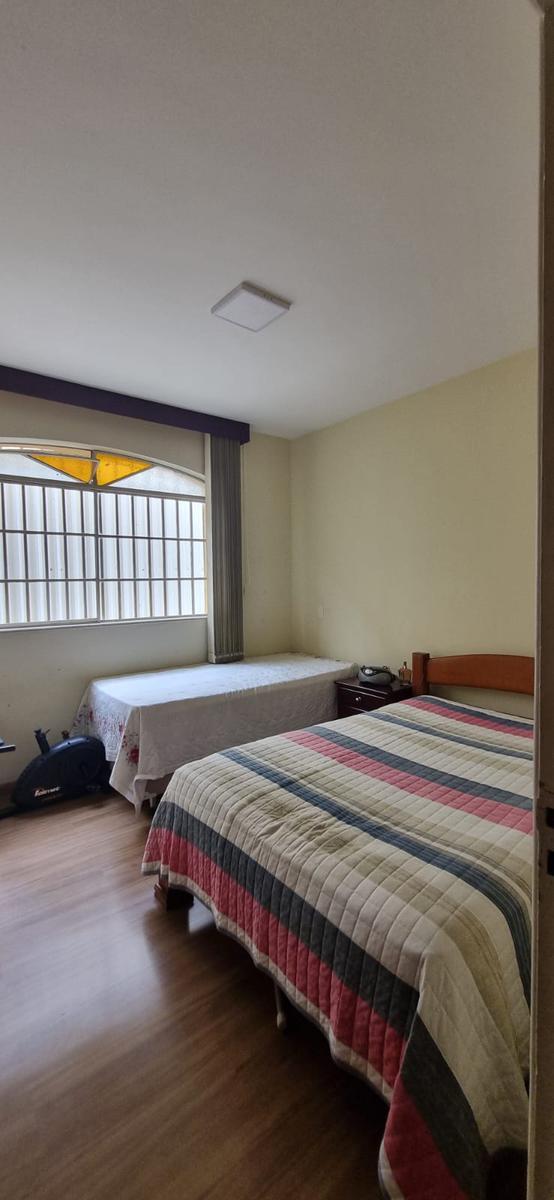 Apartamento, Ana Lúcia, 3 Quartos, 2 Vagas, 1 Suíte