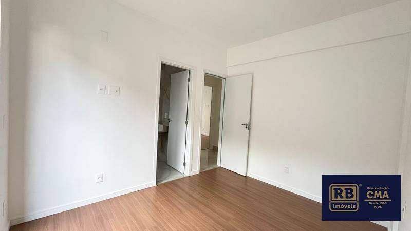 Apartamento, Sion, 4 Quartos, 3 Vagas, 4 Suítes