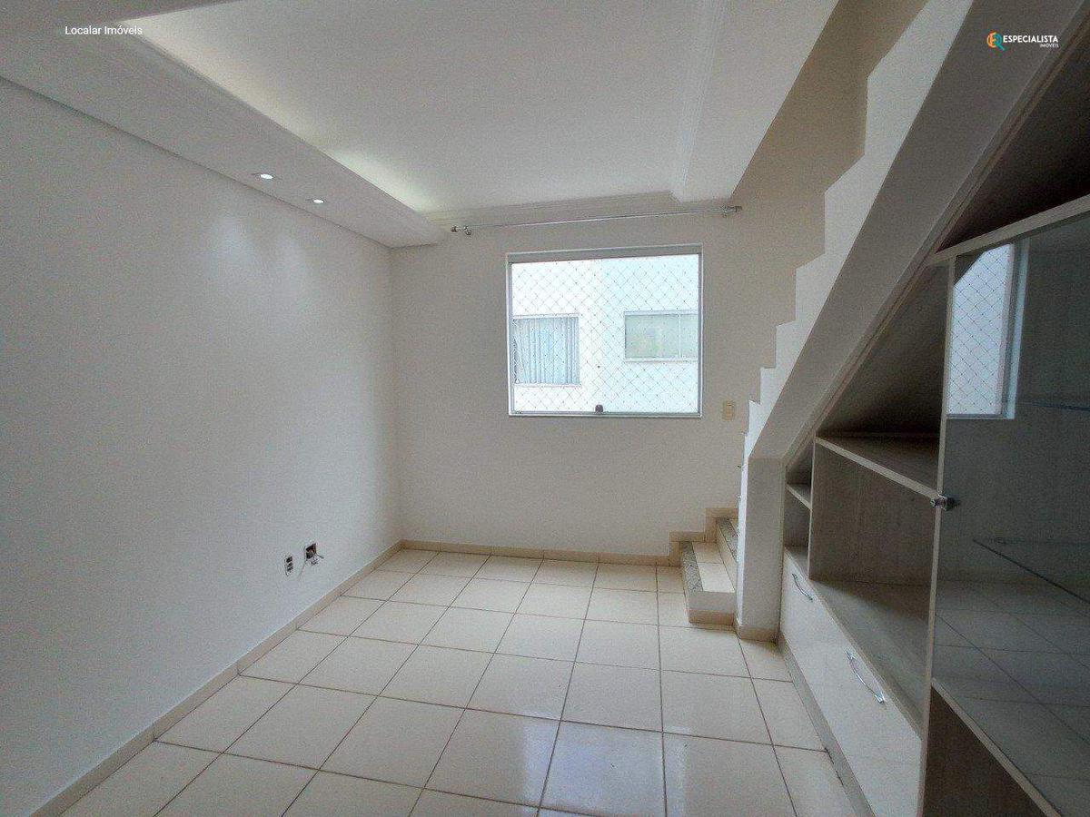 Cobertura, Copacabana, 3 Quartos, 1 Vaga, 1 Suíte