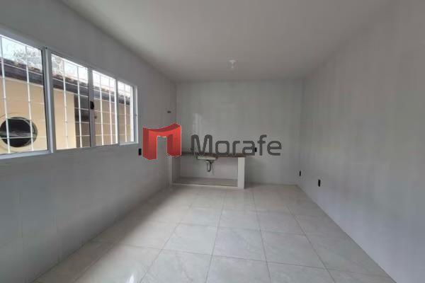Casa, Alípio de Melo, 3 Quartos, 5 Vagas, 1 Suíte