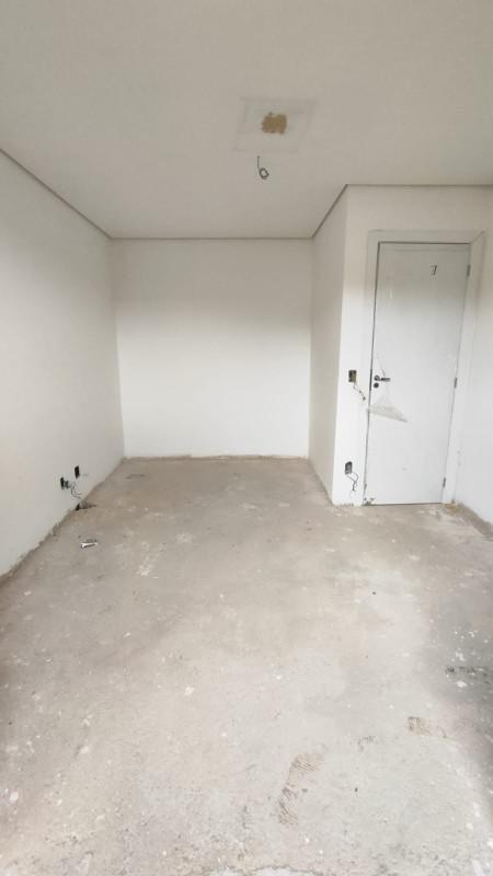 Apartamento, Ouro Preto, 3 Quartos, 2 Vagas, 1 Suíte