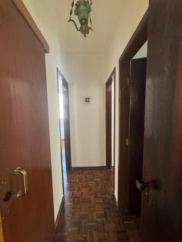 Apartamento, Coração Eucarístico, 3 Quartos, 1 Vaga, 1 Suíte
