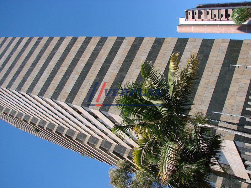 Apartamento, Serra, 4 Quartos, 5 Vagas, 4 Suítes