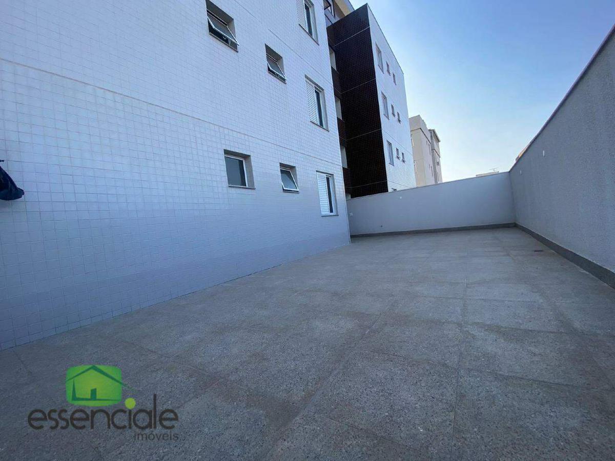 Apartamento, Fonte Grande, 3 Quartos, 2 Vagas, 1 Suíte