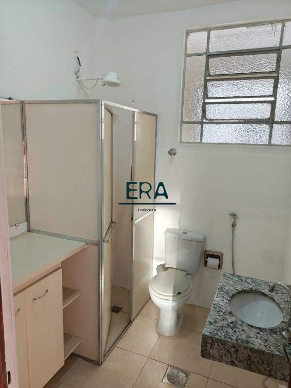 Apartamento, Centro, 2 Quartos, 0 Vaga