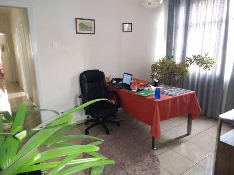 Apartamento, Prado, 3 Quartos, 1 Vaga
