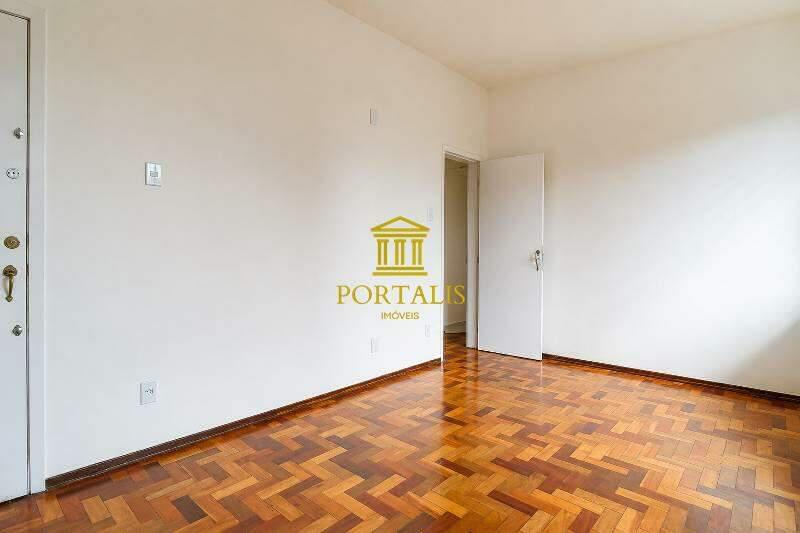 Apartamento, Serra, 2 Quartos, 1 Vaga, 1 Suíte