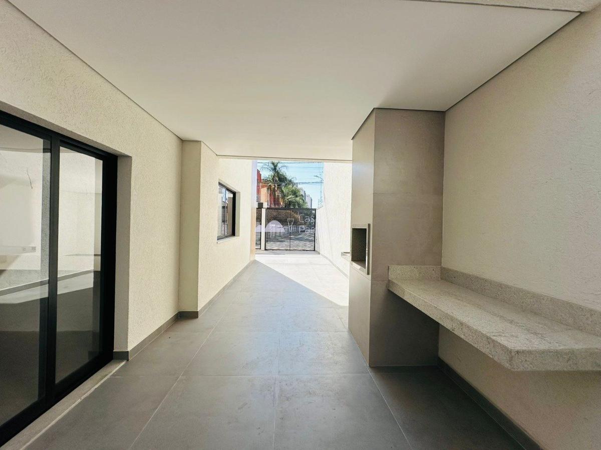 Casa, Planalto, 3 Quartos, 4 Vagas, 3 Suítes