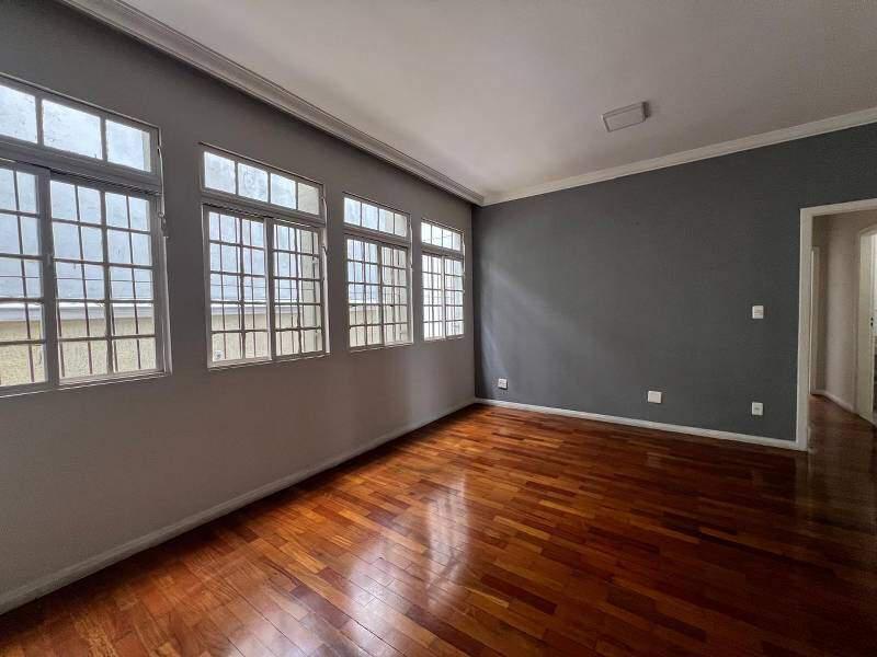 Apartamento, Palmares, 3 Quartos, 2 Vagas, 1 Suíte