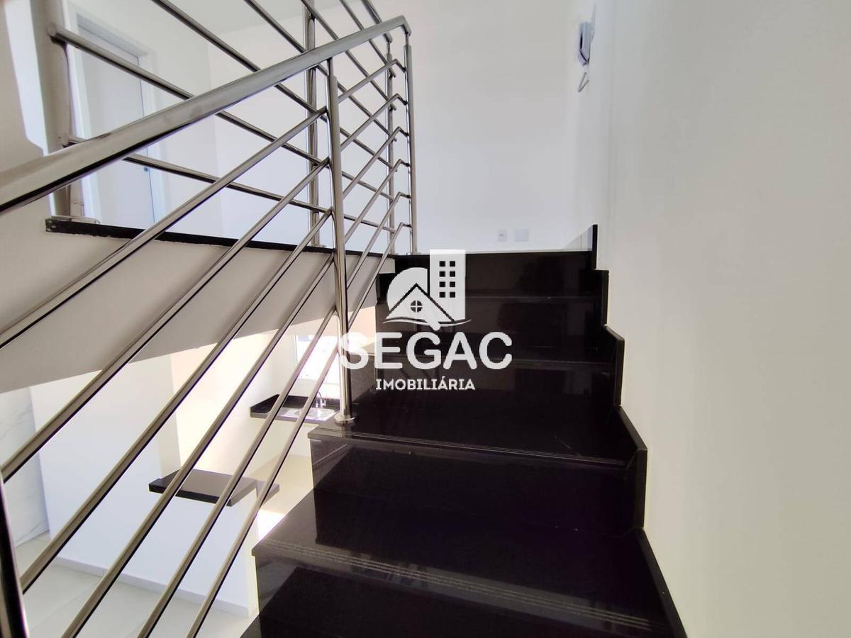 Apartamento, Padre Eustáquio, 2 Quartos, 2 Vagas, 1 Suíte