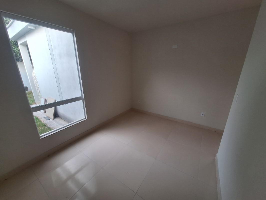 Casa, Santa Matilde, 2 Quartos, 1 Vaga, 1 Suíte