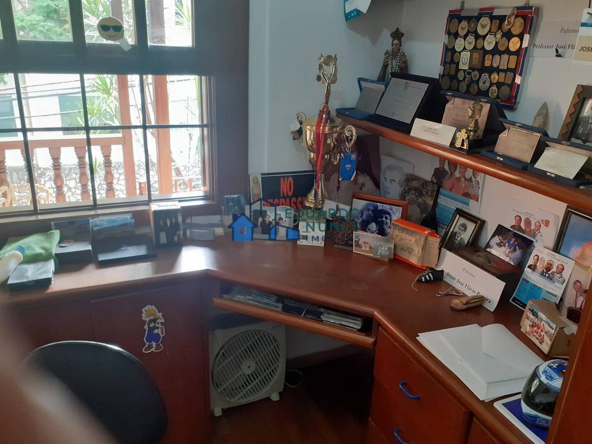 Casa, Carmo, 5 Quartos, 2 Vagas, 2 Suítes