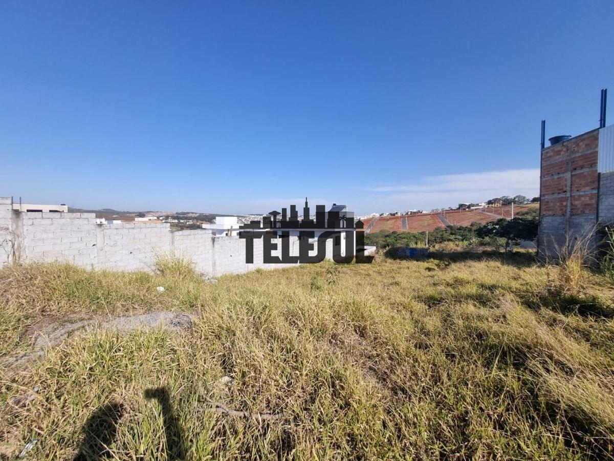 Lote, Vargem, 0 Quarto, 0 Vaga
