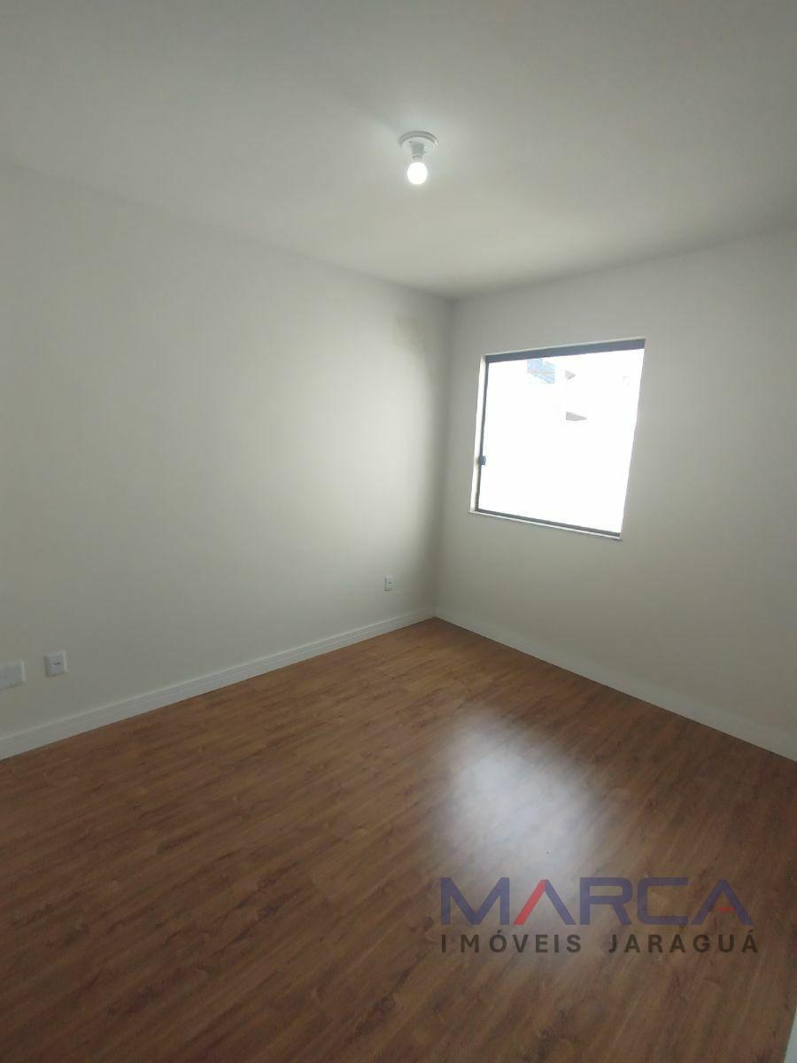 Casa, Floramar, 3 Quartos, 2 Vagas