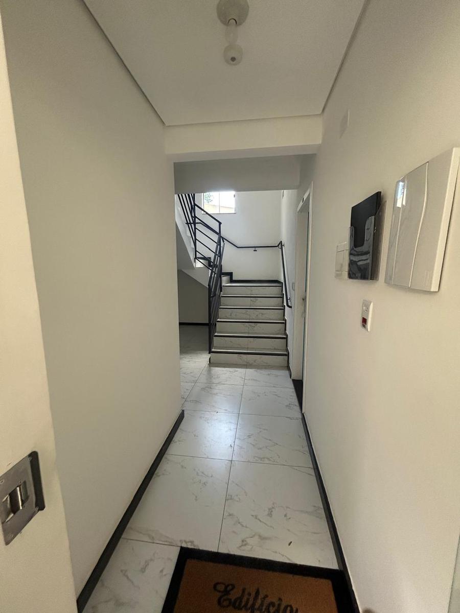 Apartamento, Planalto, 2 Quartos, 1 Vaga, 1 Suíte