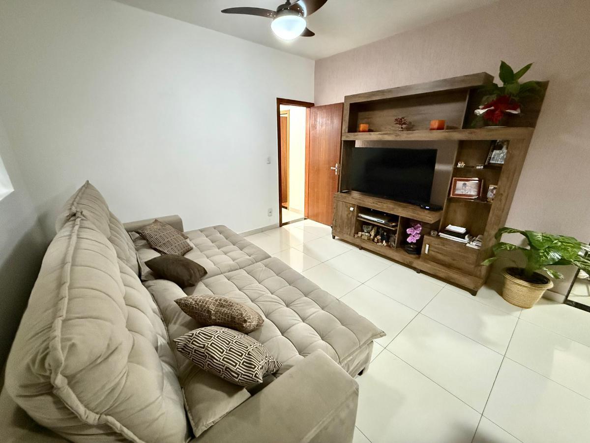 Apartamento, Dona Clara, 3 Quartos, 1 Vaga, 1 Suíte