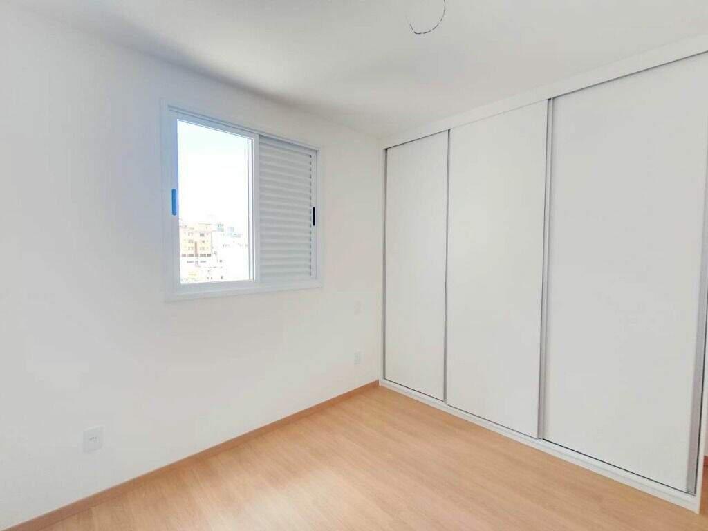Apartamento, Buritis, 2 Quartos, 2 Vagas, 1 Suíte