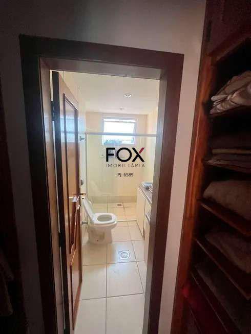 Apartamento, Cruzeiro, 4 Quartos, 2 Vagas, 1 Suíte