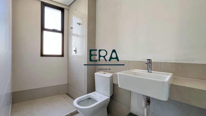 Apartamento, Serra, 4 Quartos, 3 Vagas, 4 Suítes