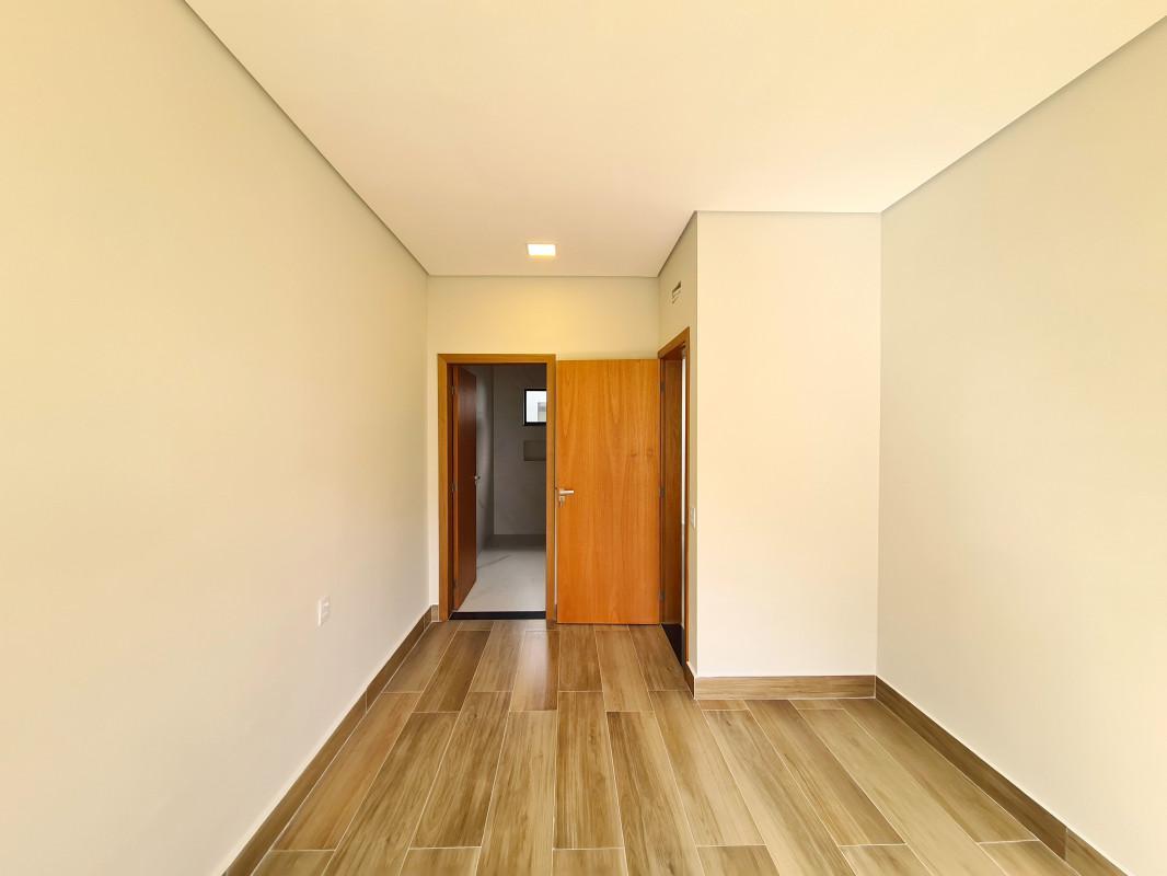 Casa, Residencial Eldorado, 3 Quartos, 2 Vagas, 1 Suíte