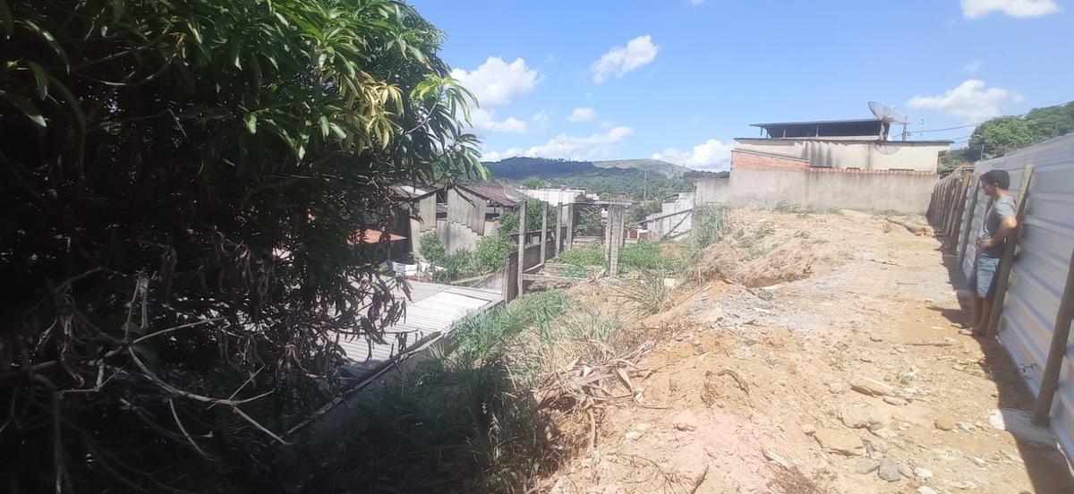 Lote, Limoeiro, 0 Quarto, 0 Vaga