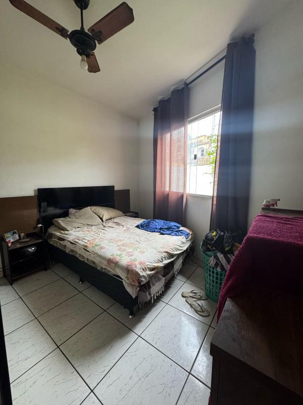 Casa, Coqueiros, 2 Quartos, 4 Vagas, 1 Suíte