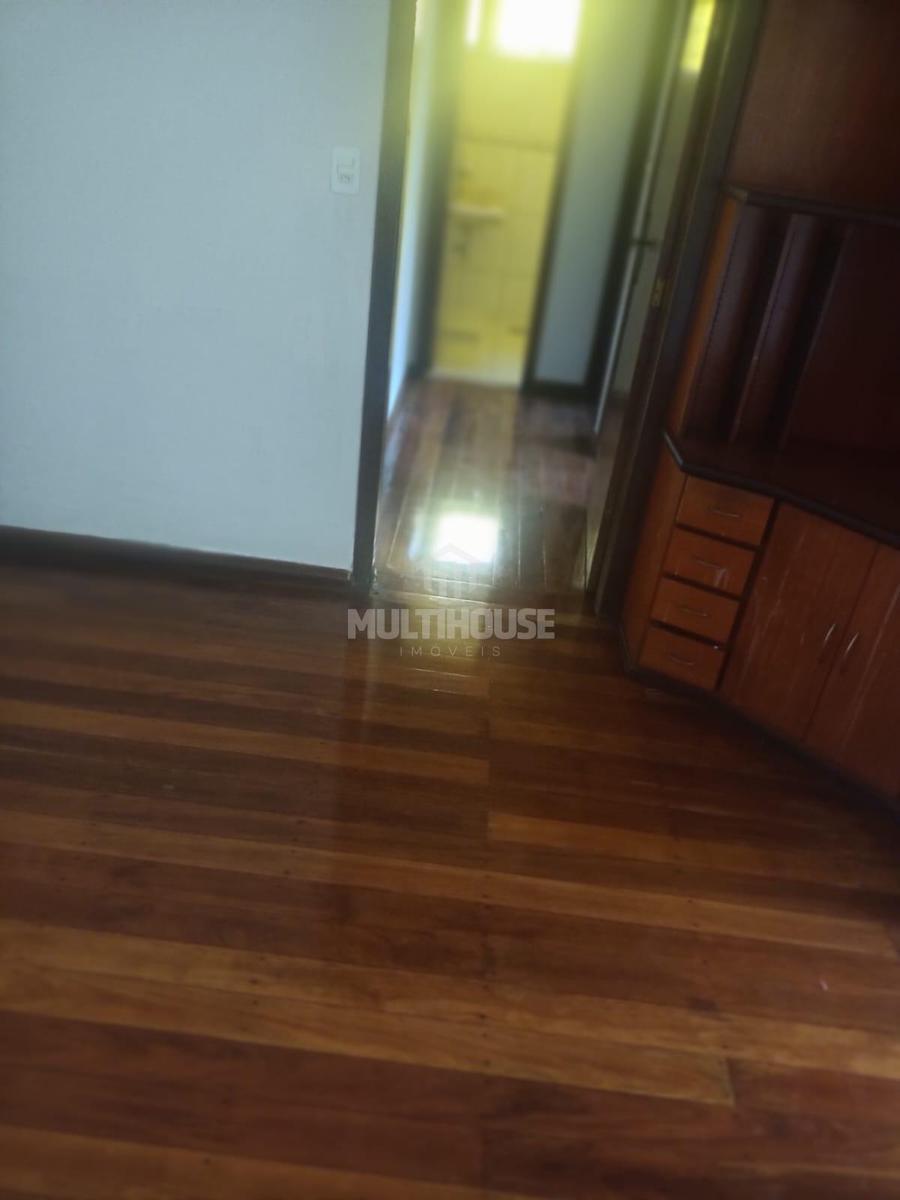 Apartamento, Rio Branco, 3 Quartos, 4 Vagas, 2 Suítes