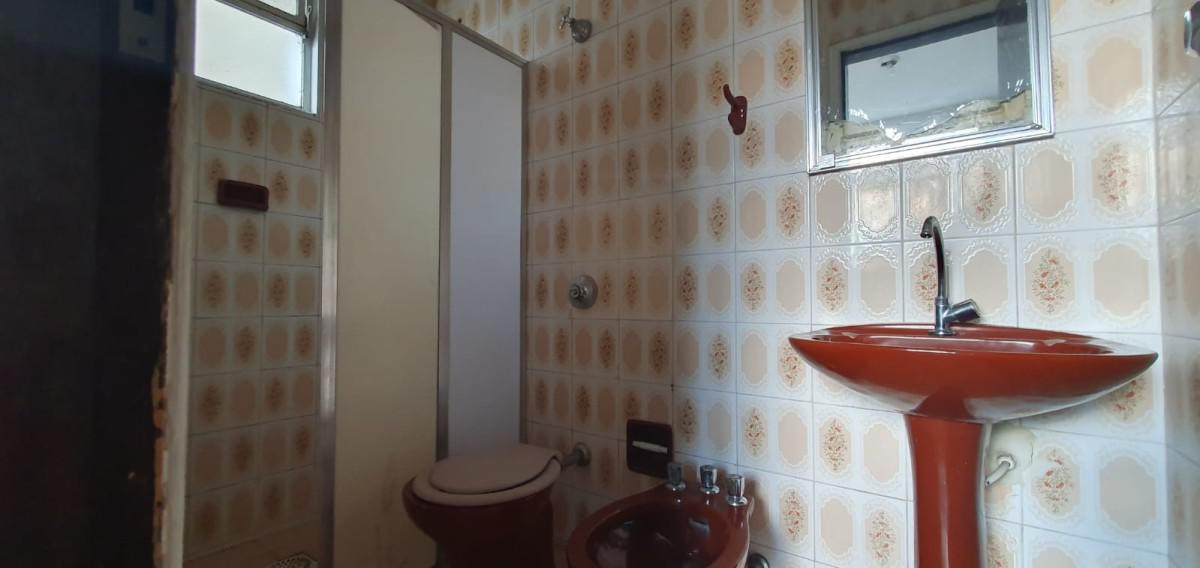 Apartamento, Prado, 3 Quartos, 1 Vaga, 1 Suíte