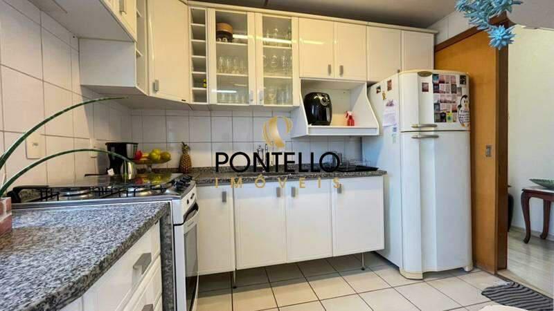 Apartamento, Buritis, 3 Quartos, 2 Vagas, 1 Suíte