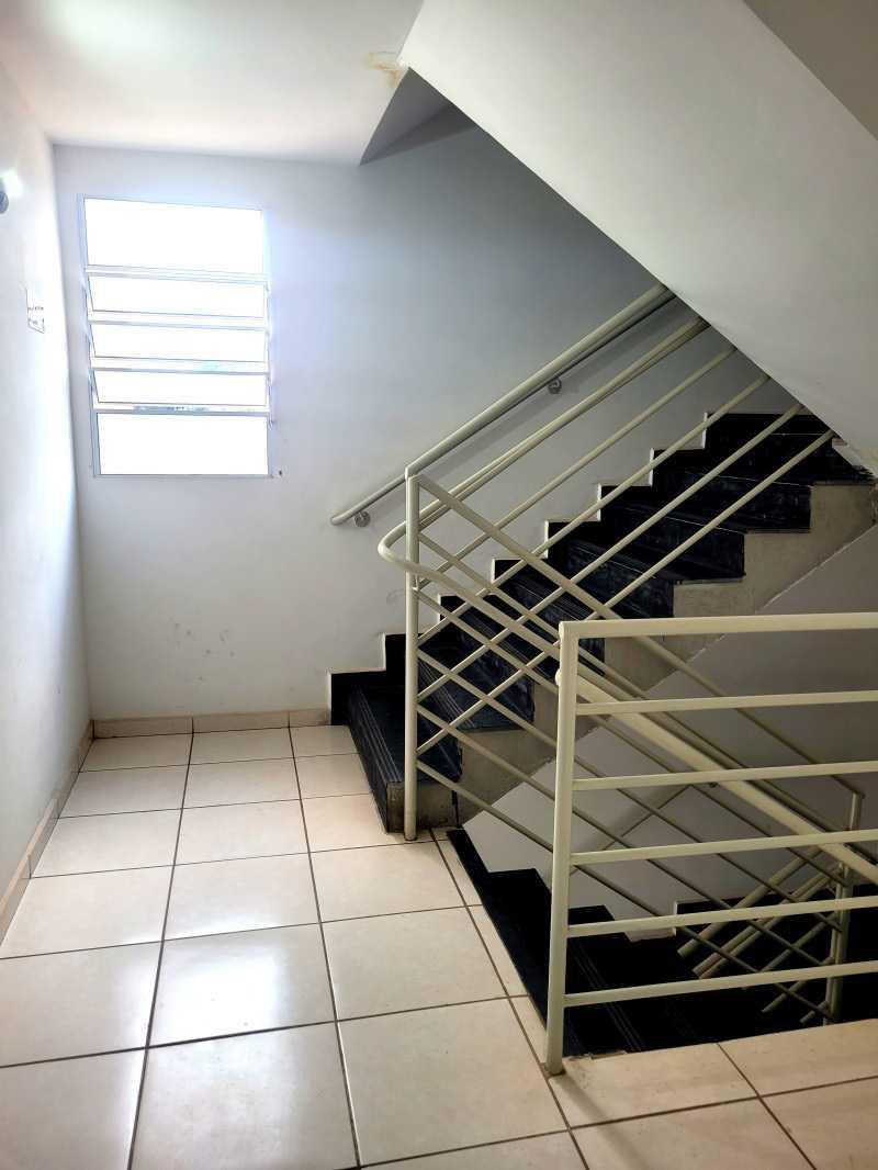 Apartamento, Borba Gato, 2 Quartos, 1 Vaga