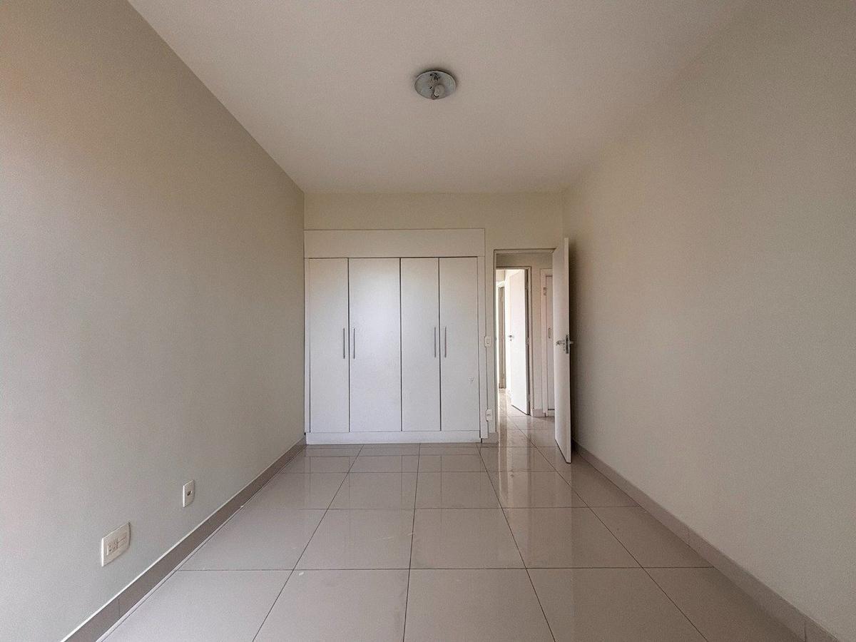 Apartamento, Aeroporto, 3 Quartos, 1 Vaga, 1 Suíte