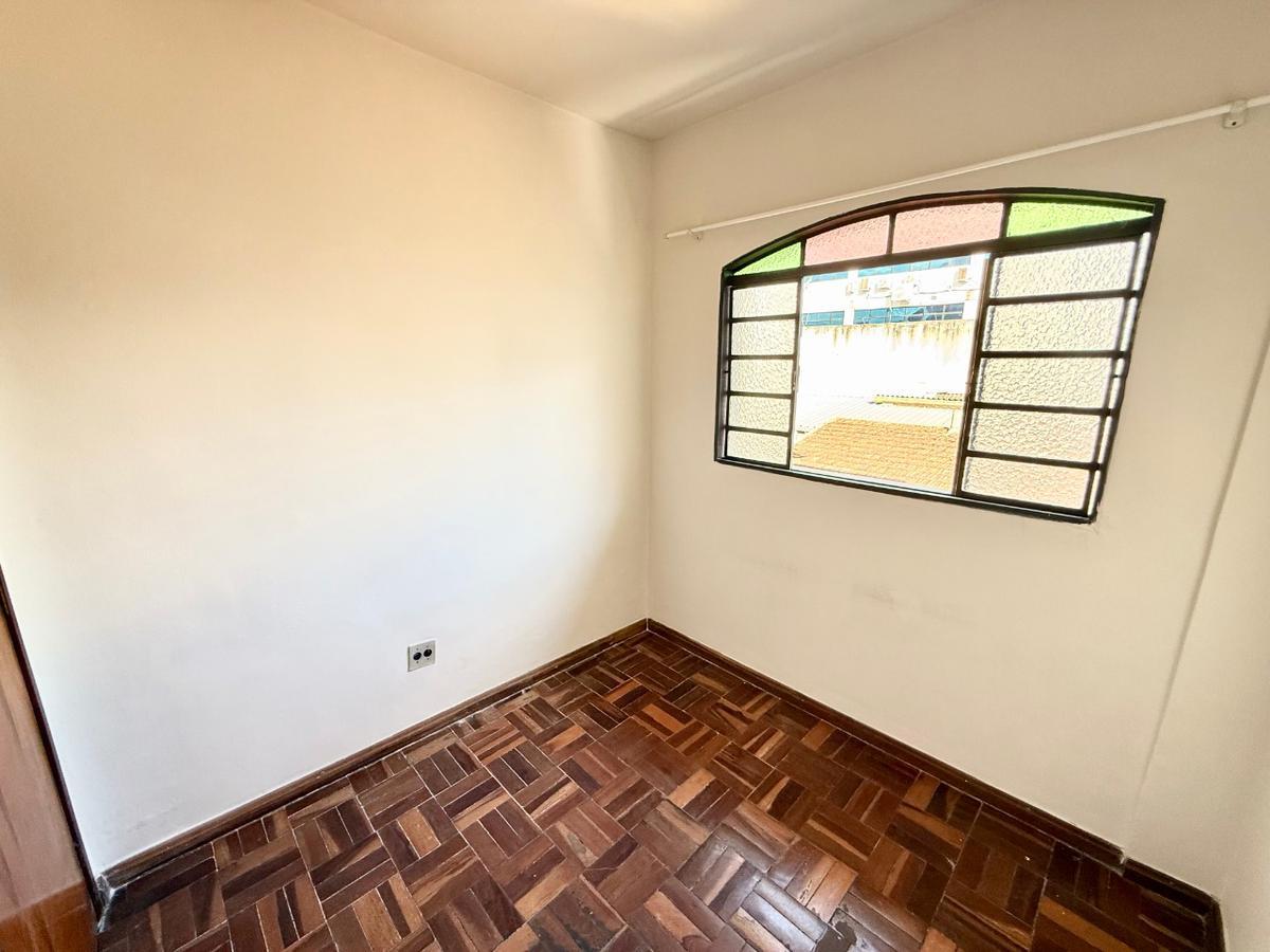 Cobertura, Liberdade, 2 Quartos, 1 Vaga