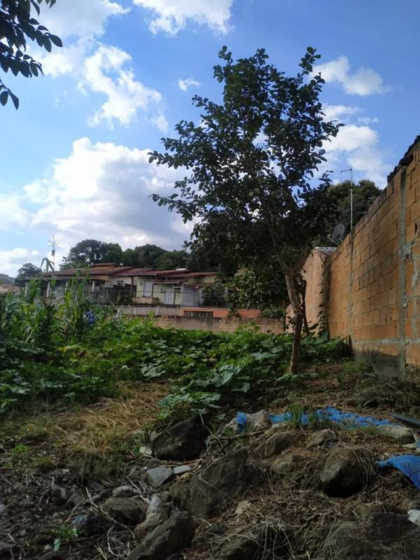 Fazenda, Novo Horizonte, 0 Quarto, 0 Vaga