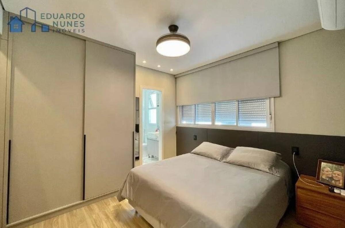 Apartamento, Serra, 2 Quartos, 2 Vagas, 2 Suítes