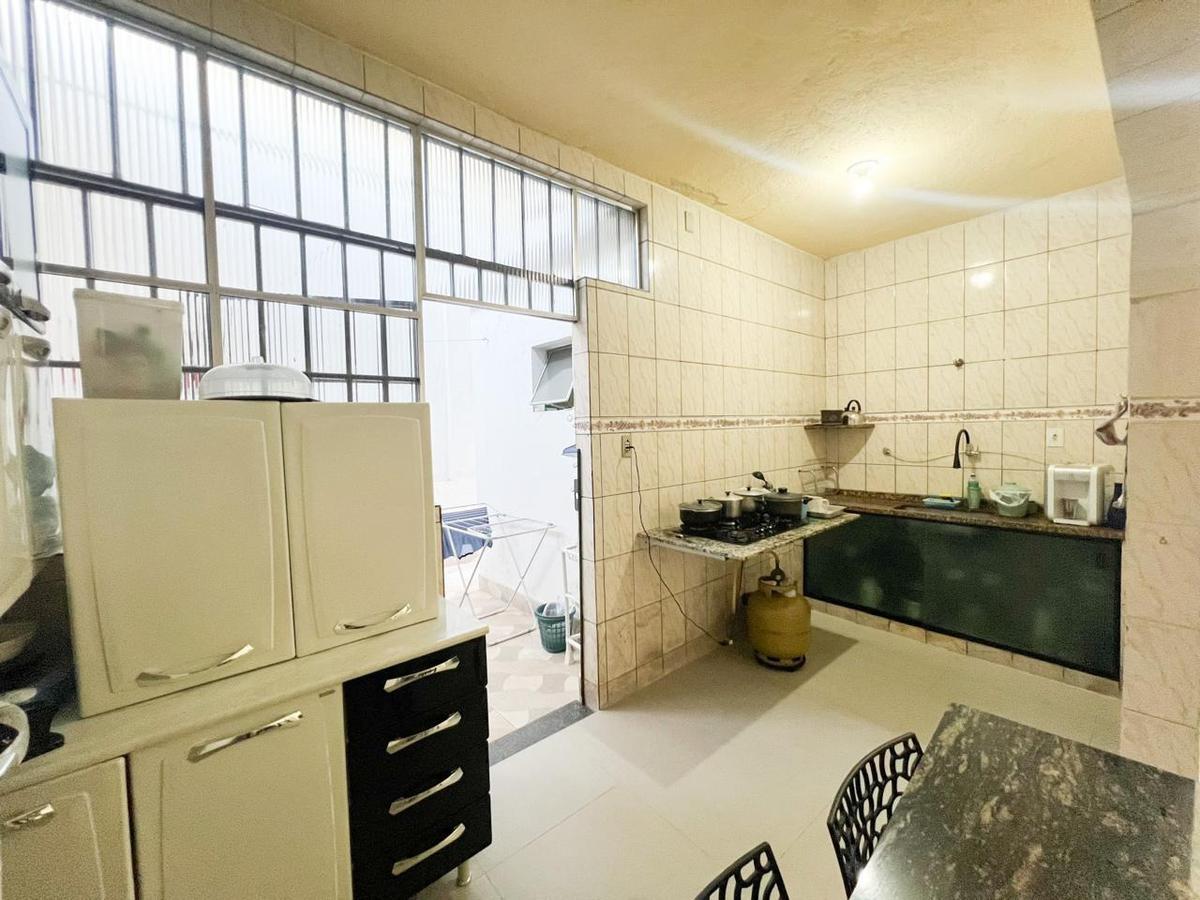 Casa, Nossa Senhora da Conceição, 4 Quartos, 2 Vagas, 2 Suítes