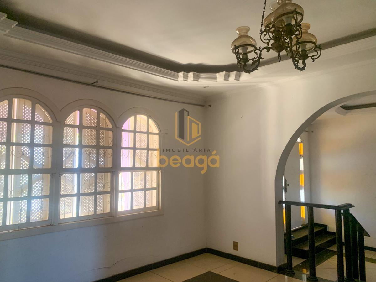 Casa, Fonte Grande, 6 Quartos, 5 Vagas, 2 Suítes