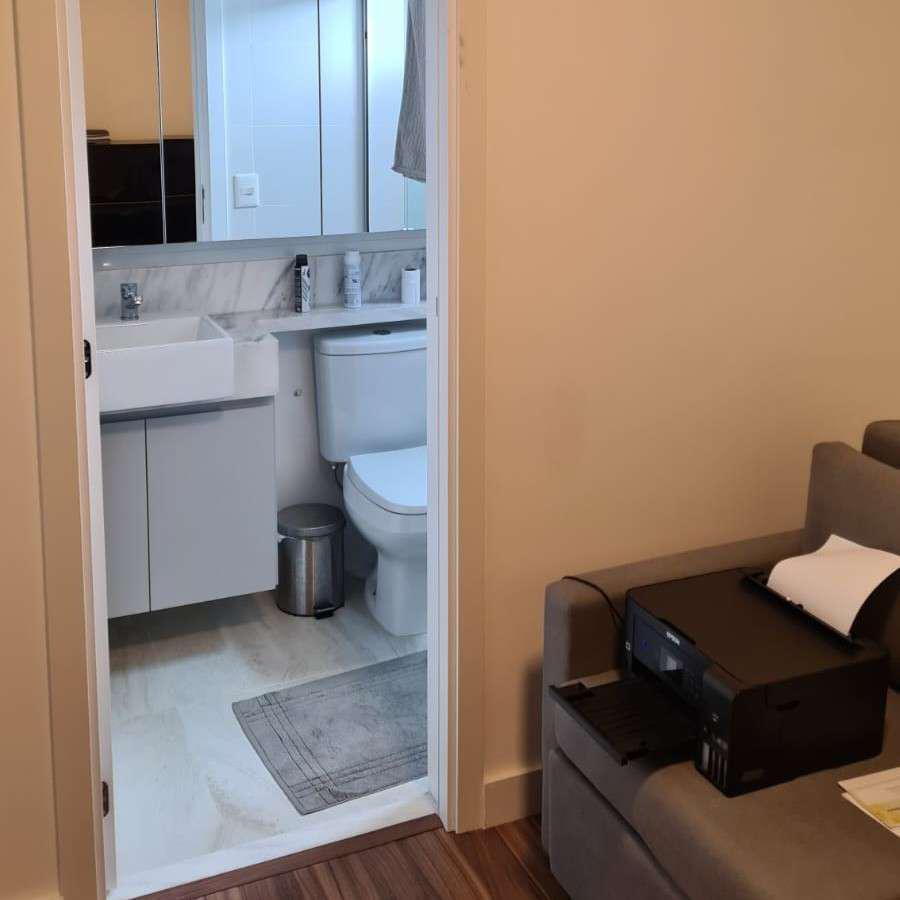 Apartamento, Savassi, 2 Quartos, 2 Vagas, 2 Suítes