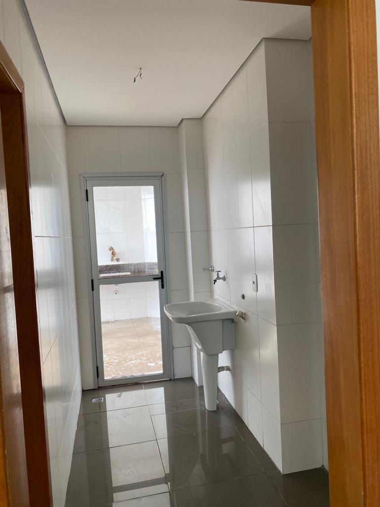 Apartamento, Palmares, 4 Quartos, 3 Vagas, 1 Suíte