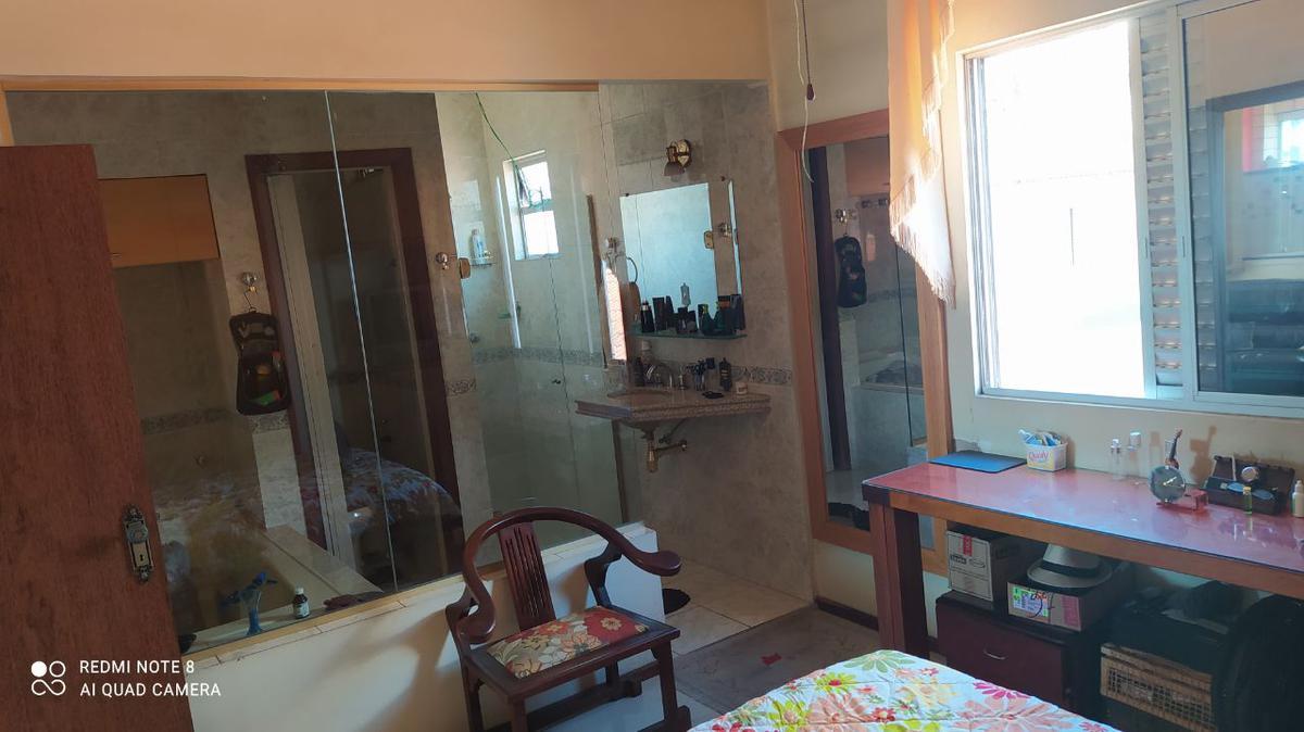 Cobertura, Palmares, 4 Quartos, 2 Vagas, 2 Suítes