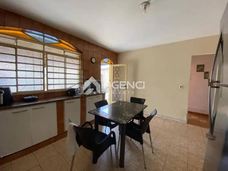 Casa, Arvoredo, 4 Quartos, 0 Vaga, 1 Suíte