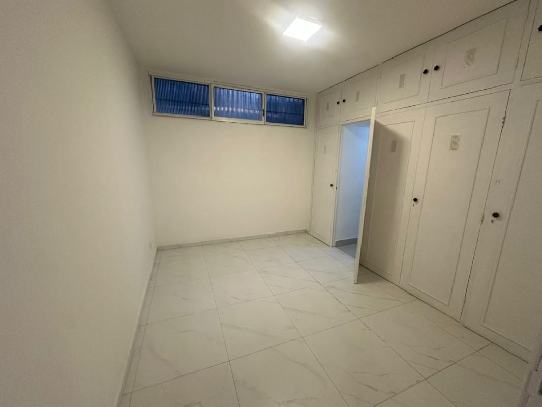 Apartamento, Savassi, 3 Quartos, 1 Vaga, 2 Suítes