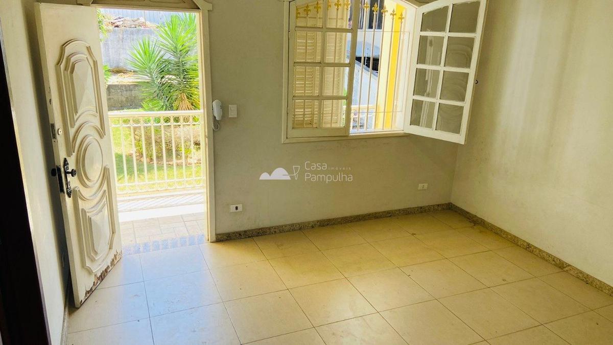 Casa, Copacabana, 5 Quartos, 3 Vagas, 1 Suíte