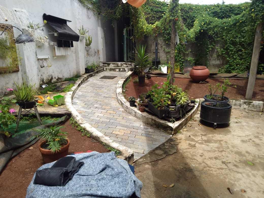 Lote, Nova Suíssa, 2 Quartos, 1 Vaga